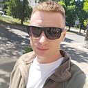 Знакомства: Антон, 35 лет, Свердловск