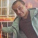 Знакомства: Олег, 45 лет, Покров