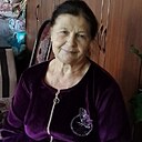 Знакомства: Людмила, 69 лет, Тихорецк