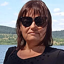 Знакомства: Оксана, 51 год, Пермь