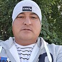 Знакомства: Данёр Акпаров, 41 год, Горно-Алтайск