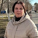 Знакомства: Ольга, 47 лет, Костанай