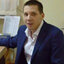 Знакомства: Юрий, 40 лет, Ростов-на-Дону