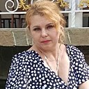 Знакомства: Наталья, 49 лет, Луганск