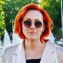 Знакомства: Елена, 49 лет, Брянск