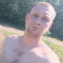 Знакомства: Дима, 31 год, Барановичи
