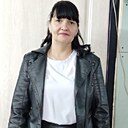 Знакомства: Ирина, 34 года, Калуга