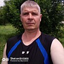 Знакомства: Евгений, 41 год, Мостовской