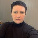 Знакомства: Натали, 39 лет, Красногорск