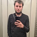Знакомства: Николай, 26 лет, Электросталь