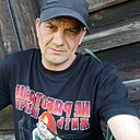 Знакомства: Александр Уханов, 44 года, Лунино