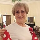 Знакомства: Анна, 65 лет, Нижневартовск