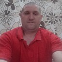 Знакомства: Алексей Псарев, 39 лет, Узловая