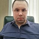 Знакомства: Виталий, 36 лет, Усть-Каменогорск