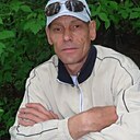 Знакомства: Олег, 54 года, Омск