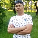 Знакомства: Дима, 44 года, Свободный