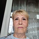 Знакомства: Татьяна, 58 лет, Новороссийск