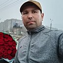 Знакомства: Журабек, 35 лет, Ижевск
