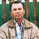 Знакомства: Сергей, 62 года, Курган