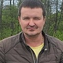 Знакомства: Михаил, 47 лет, Тула