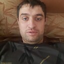 Знакомства: Константин, 27 лет, Минусинск