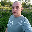 Знакомства: Олег, 36 лет, Муром
