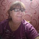 Знакомства: Ирина, 61 год, Волгоград