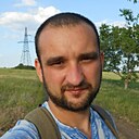 Знакомства: Slava, 37 лет, Кишинев