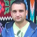 Знакомства: Slava, 37 лет, Кишинев
