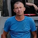 Знакомства: Сергей, 36 лет, Ивантеевка
