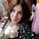 Знакомства: Мария, 35 лет, Волгоград