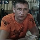 Знакомства: Илья, 50 лет, Набережные Челны