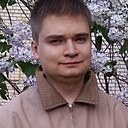 Знакомства: Олег, 23 года, Казань