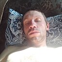 Знакомства: Дмитрий Шошев, 31 год, Белово