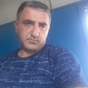 Знакомства: Сейран Гзогян, 49 лет, Ереван