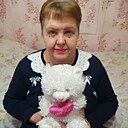 Знакомства: Татьяна, 62 года, Орел