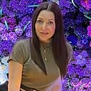 Знакомства: Irishka, 46 лет, Комсомольск-на-Амуре