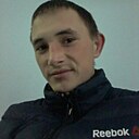 Знакомства: Дмитрий, 31 год, Югорск