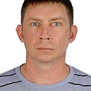 Знакомства: Иван, 44 года, Славянск-на-Кубани