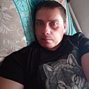 Знакомства: Дмитрий, 32 года, Поспелиха