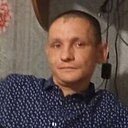 Знакомства: Валерий, 34 года, Свободный