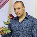 Знакомства: Илдар, 37 лет, Подольск