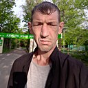Знакомства: Сергей, 45 лет, Спасск
