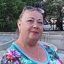 Знакомства: Ольга, 61 год, Москва