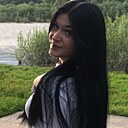 Знакомства: Эмилия, 20 лет, Москва