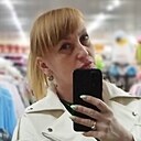 Знакомства: Ольга, 41 год, Каменск-Шахтинский
