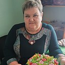 Знакомства: Светлана, 55 лет, Счастье