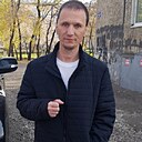 Знакомства: Сергей, 48 лет, Уссурийск