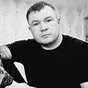 Знакомства: Аркадий, 31 год, Усолье-Сибирское