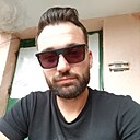 Знакомства: Cristian, 33 года, București